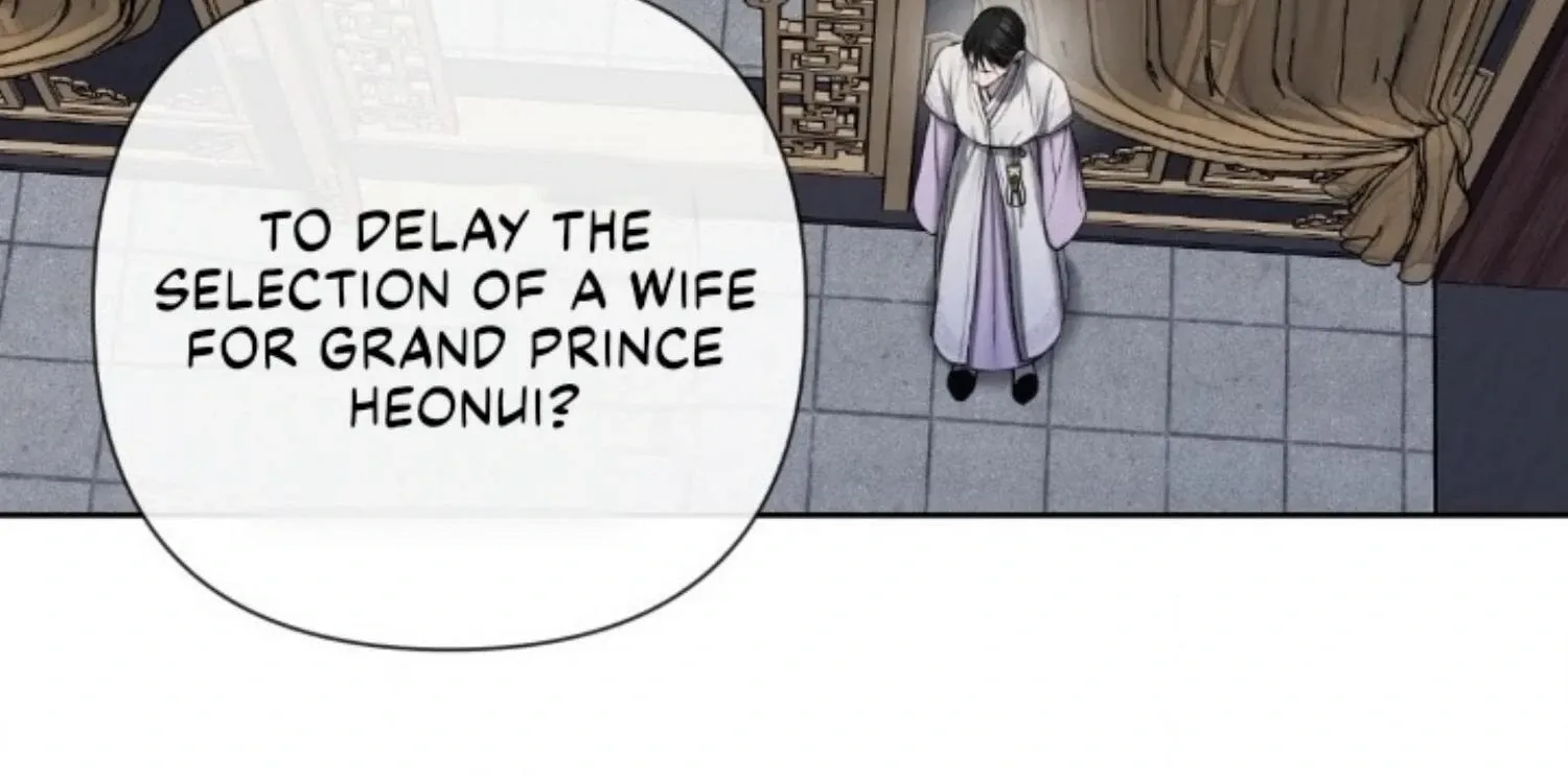 Bad work Chapter 9 page 59 - 