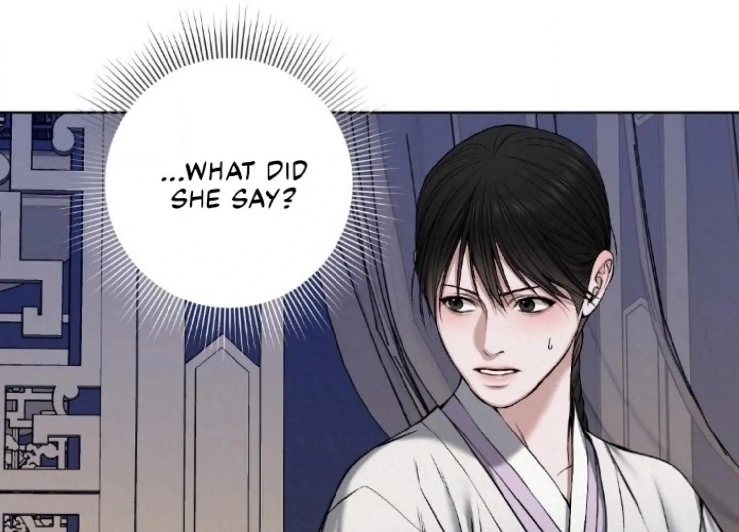 Bad work Chapter 9 page 60 - 