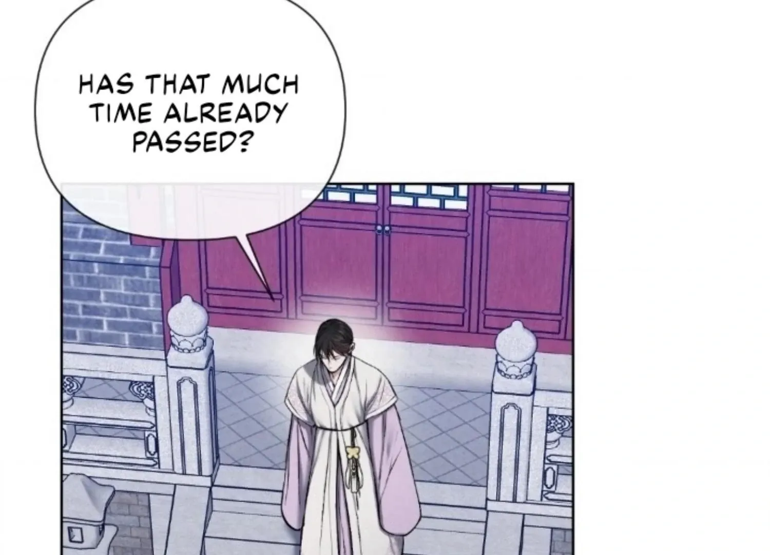 Bad work Chapter 9 page 7 - 