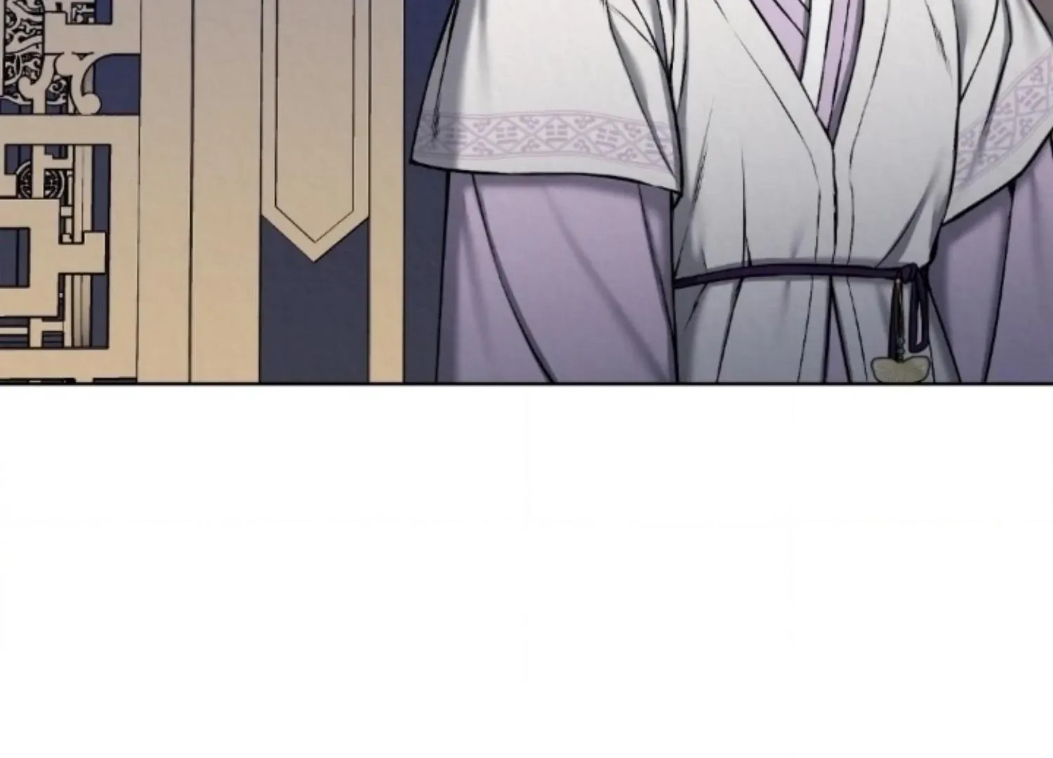 Bad work Chapter 9 page 61 - 
