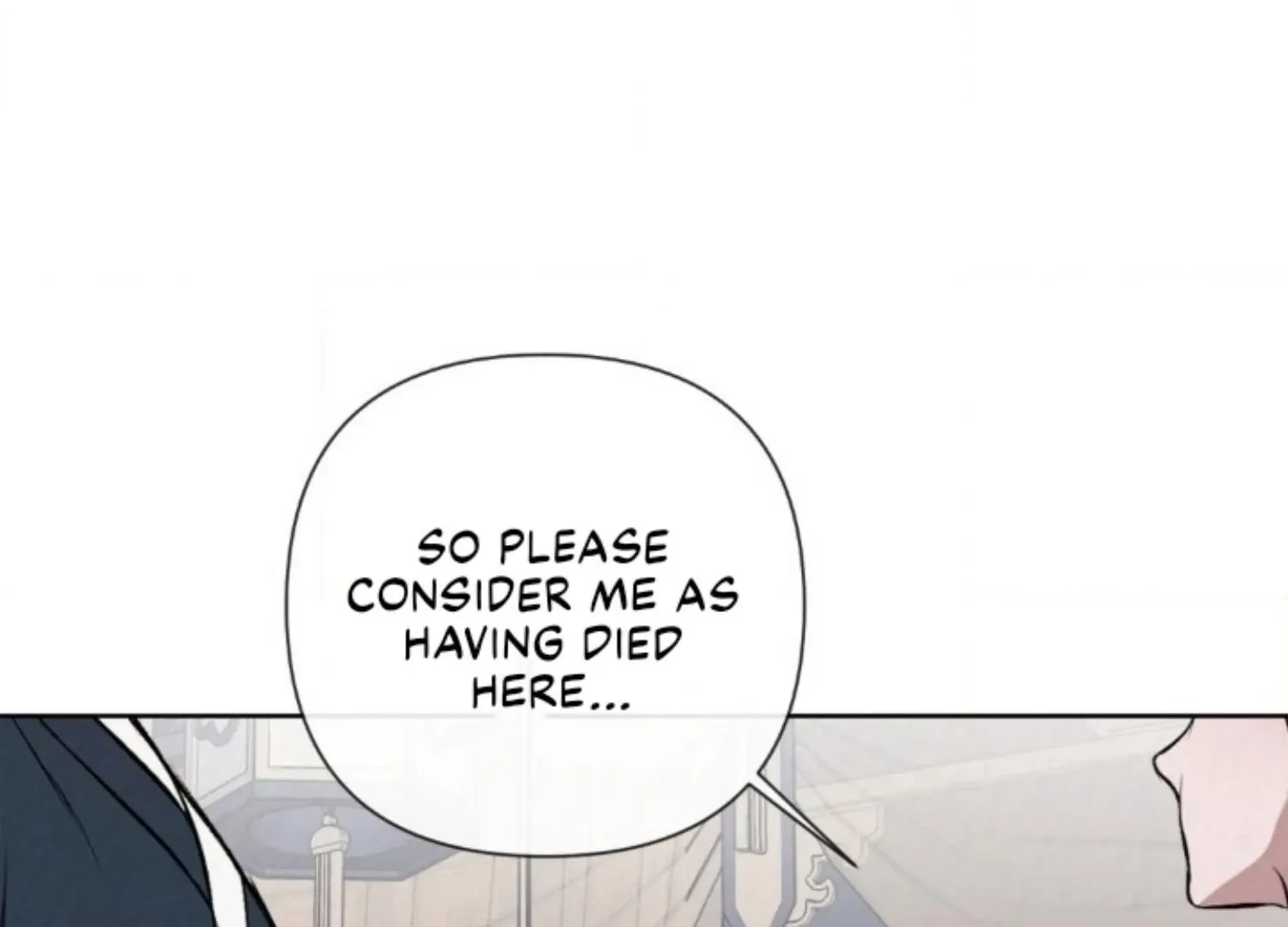 Bad work Chapter 9 page 62 - 
