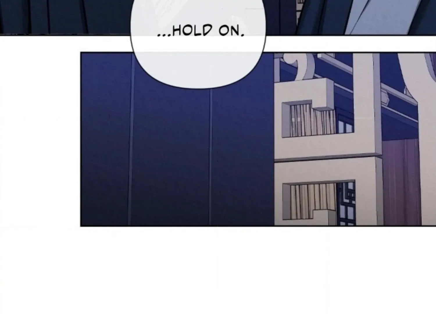 Bad work Chapter 9 page 64 - 