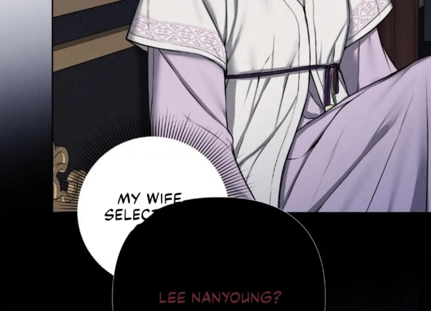 Bad work Chapter 9 page 67 - 