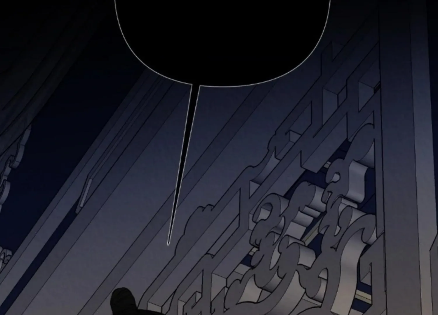 Bad work Chapter 9 page 68 - 