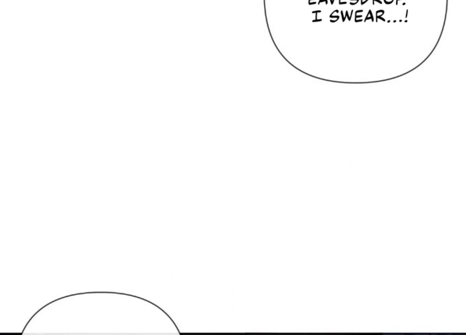Bad work Chapter 9 page 75 - 