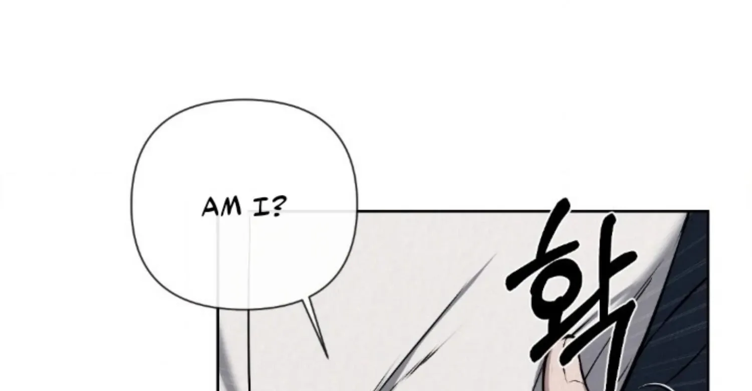 Bad work Chapter 9 page 78 - 