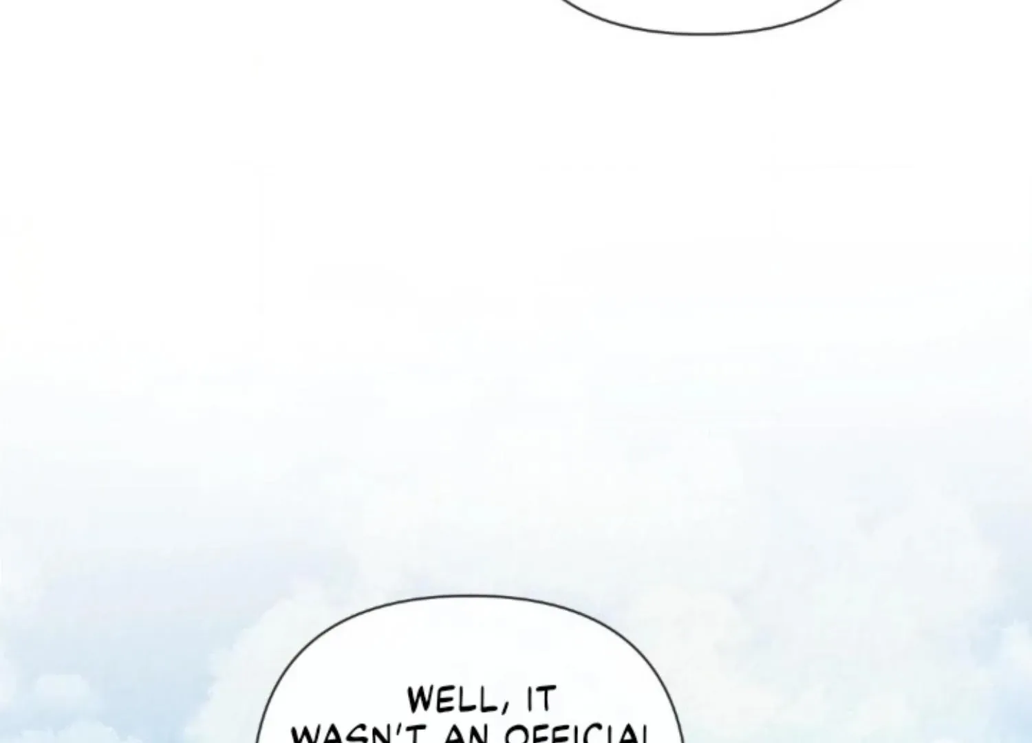Bad work Chapter 9 page 9 - 