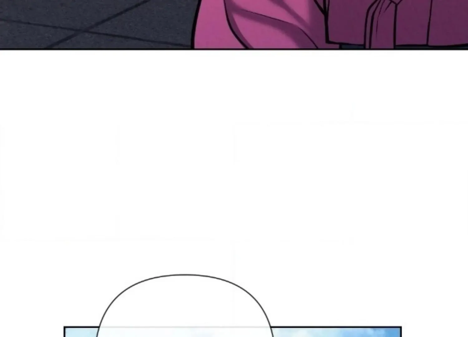 Bad work Chapter 9 page 91 - 