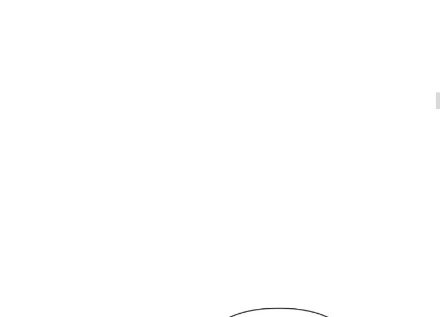 Bad work Chapter 9 page 94 - 