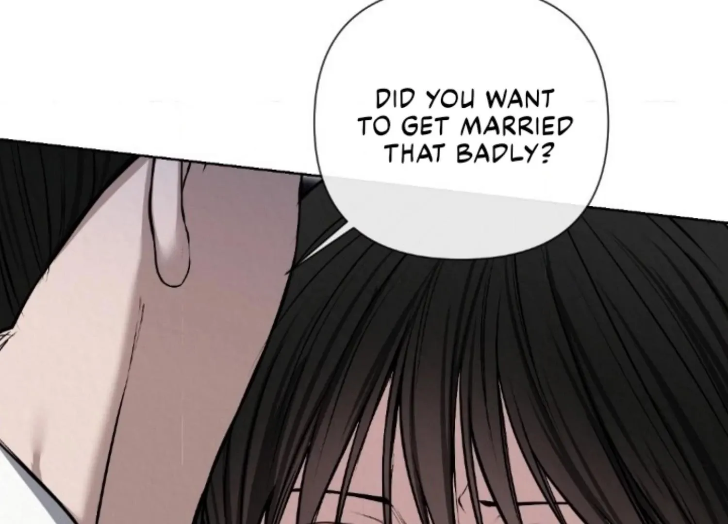 Bad work Chapter 9 page 95 - 