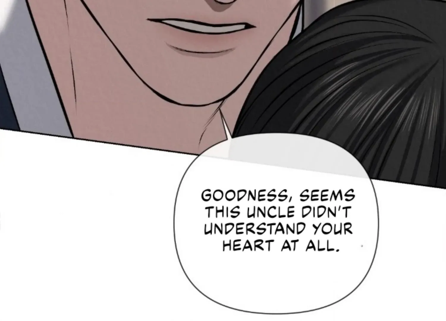 Bad work Chapter 9 page 98 - 