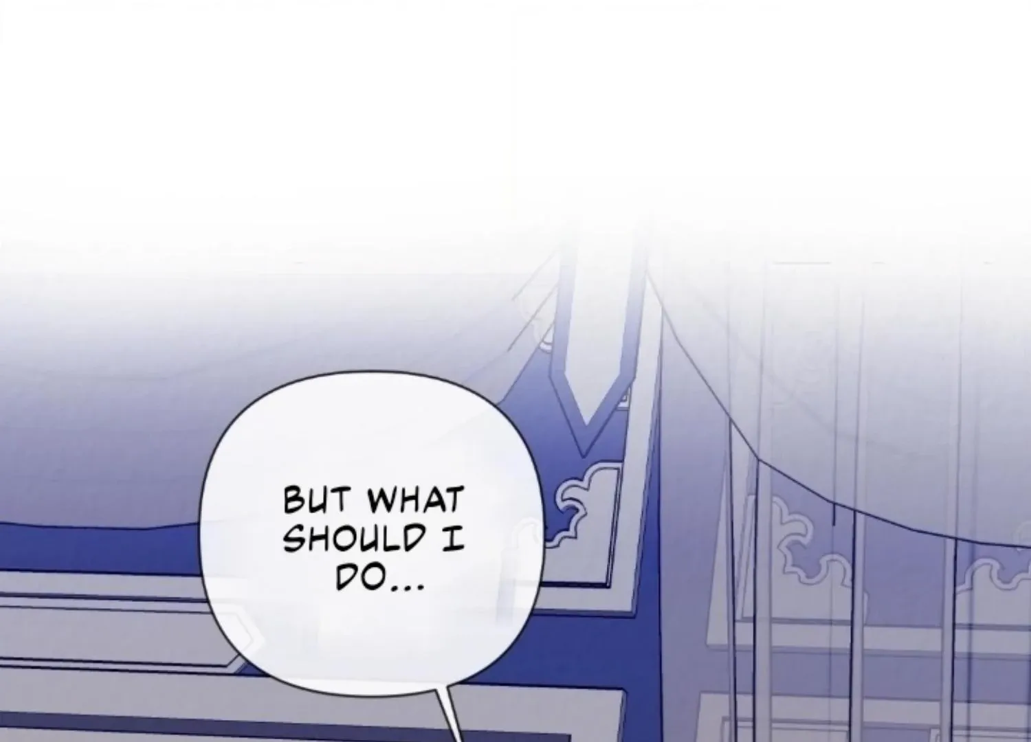 Bad work Chapter 9 page 99 - 