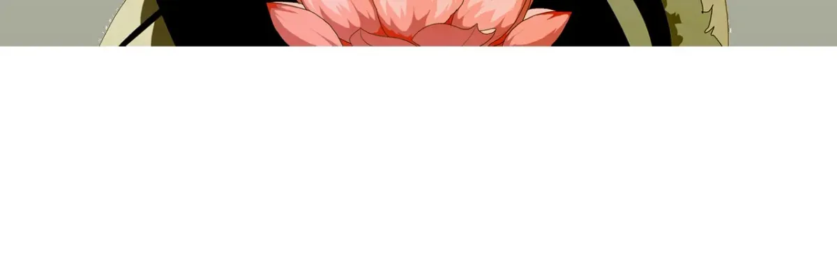 Baeg Dosa Chapter 0 page 14 - 