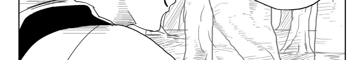 Baeg Dosa Chapter 0 page 4 - 