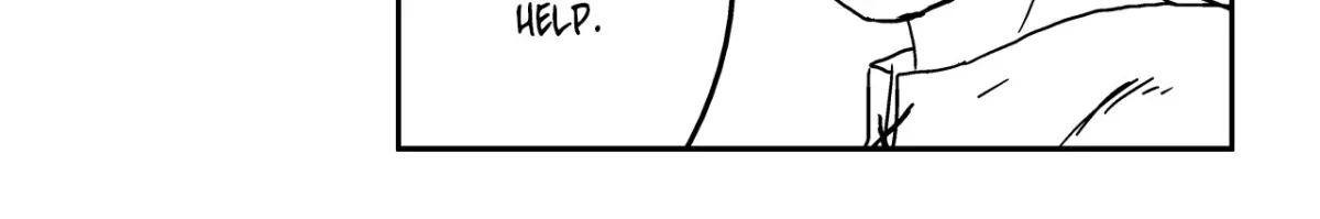 Baeg Dosa Chapter 0 page 6 - 