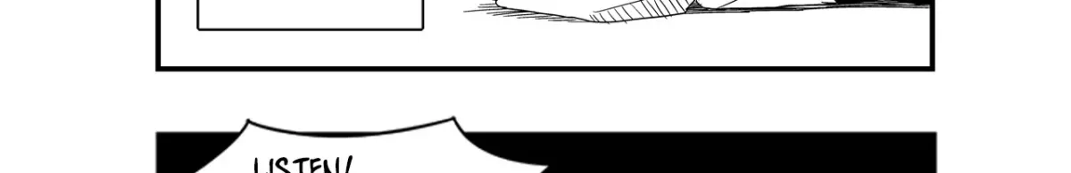 Baeg Dosa Chapter 1 page 13 - 