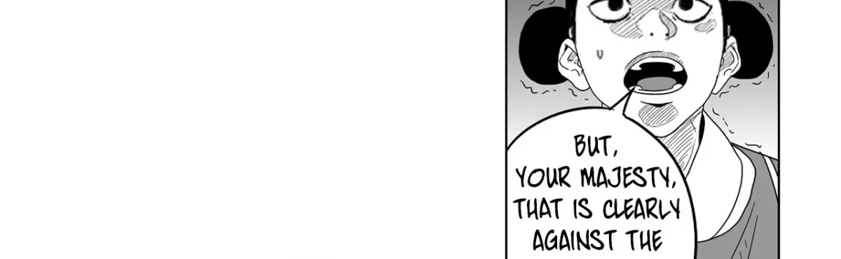 Baeg Dosa Chapter 1 page 19 - 