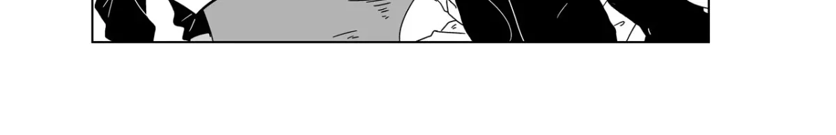 Baeg Dosa Chapter 1 page 23 - 
