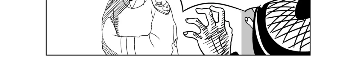 Baeg Dosa Chapter 1 page 25 - 