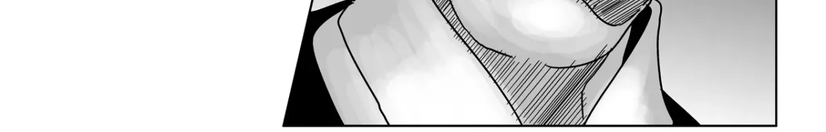 Baeg Dosa Chapter 1 page 27 - 