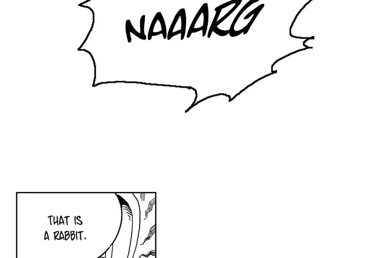 Baeg Dosa Chapter 1 page 29 - 