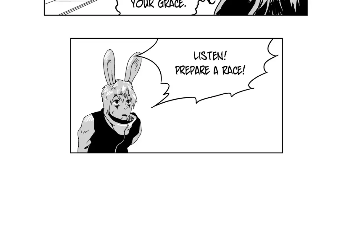Baeg Dosa Chapter 1 page 35 - 