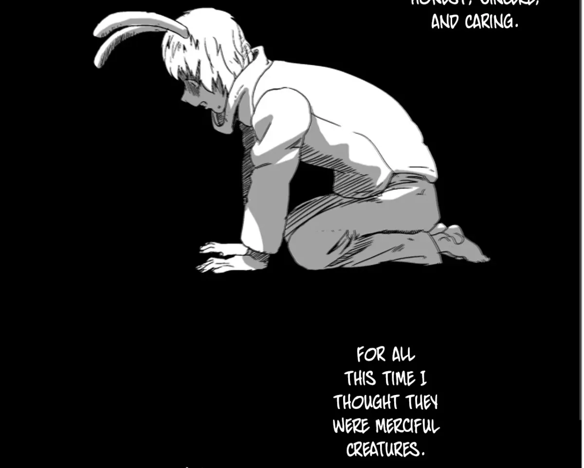 Baeg Dosa Chapter 1 page 37 - 