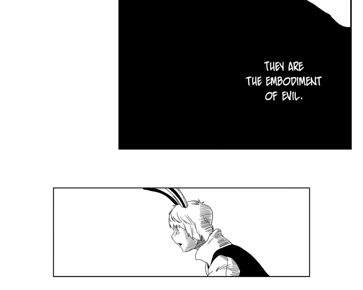Baeg Dosa Chapter 1 page 39 - 