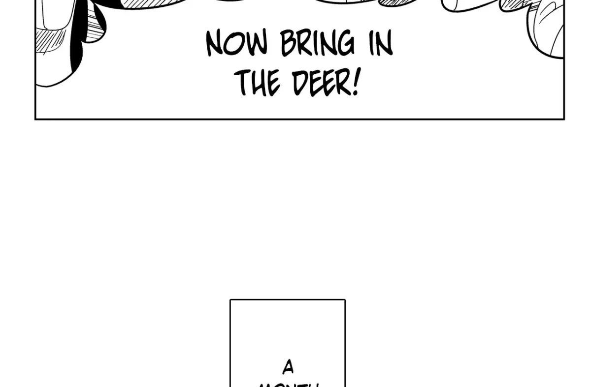 Baeg Dosa Chapter 1 page 41 - 