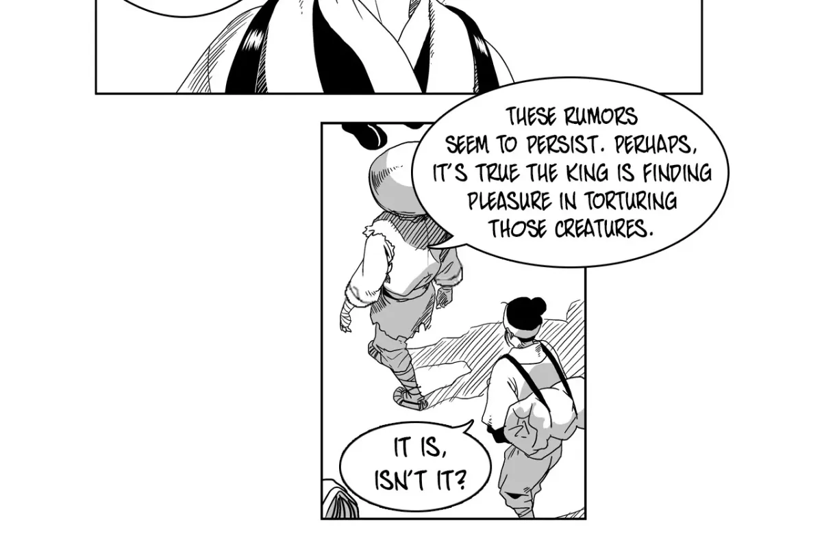 Baeg Dosa Chapter 1 page 43 - 