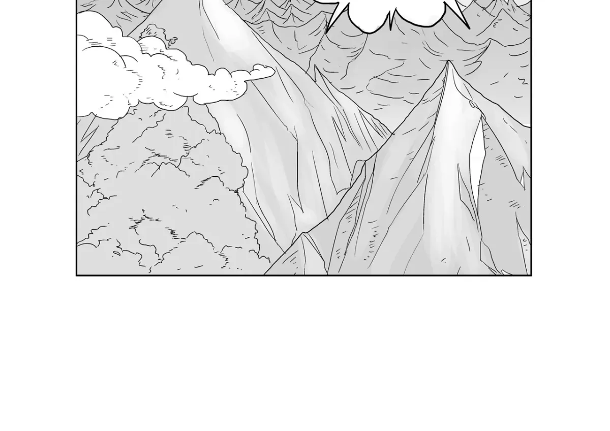Baeg Dosa Chapter 1 page 47 - 