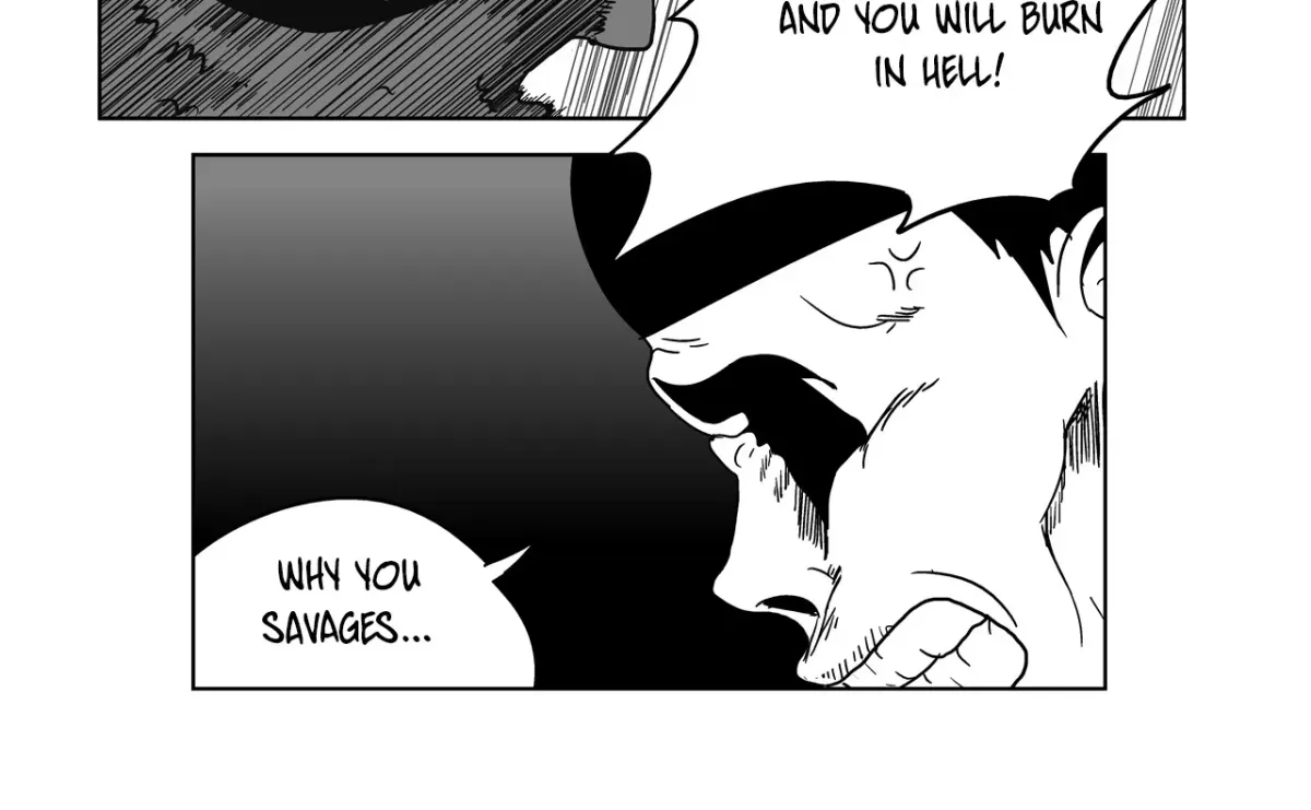 Baeg Dosa Chapter 1 page 51 - 