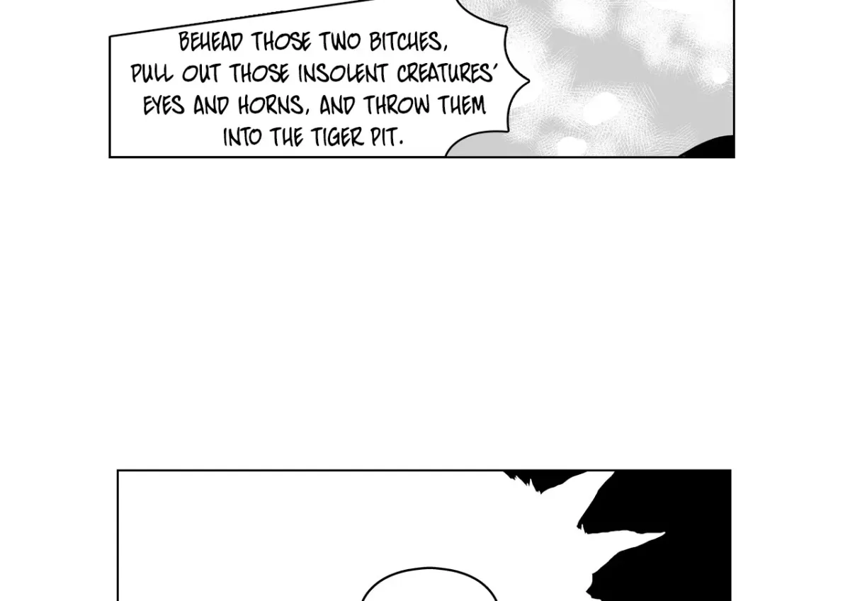 Baeg Dosa Chapter 1 page 53 - 