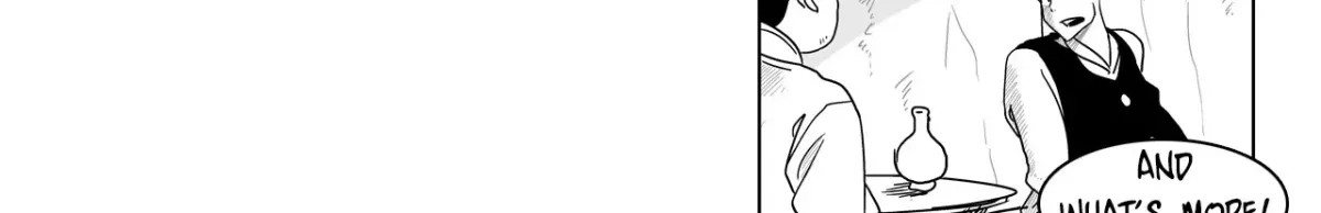 Baeg Dosa Chapter 1 page 59 - 