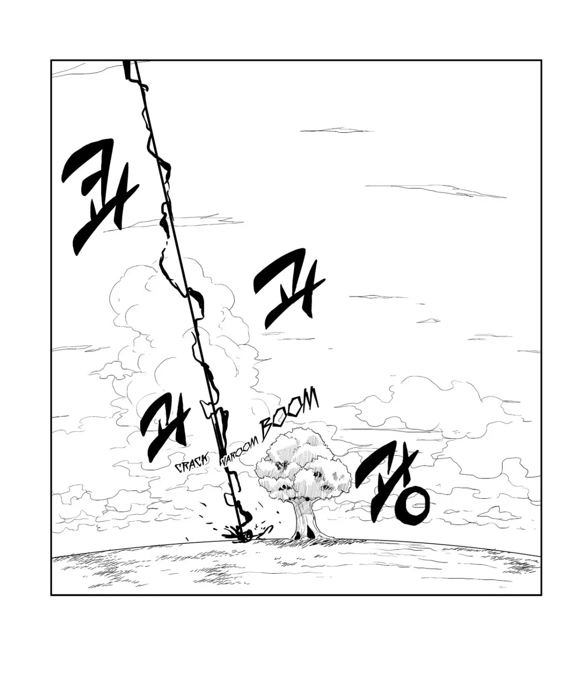 Baeg Dosa Chapter 10 page 2 - 