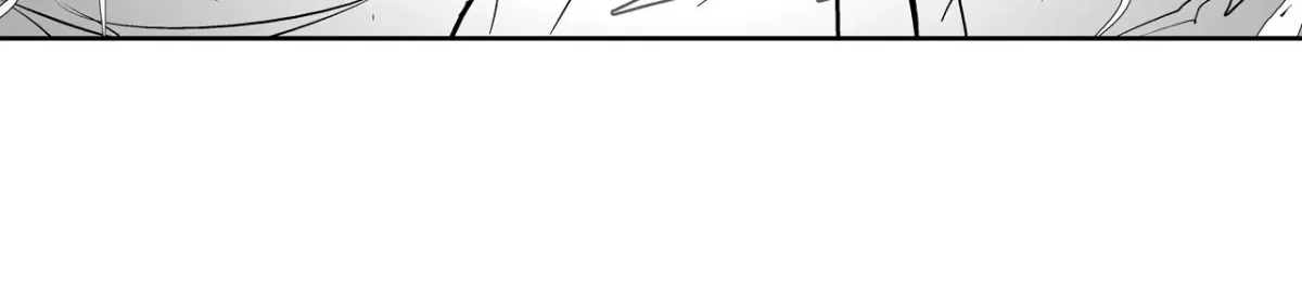 Baeg Dosa Chapter 10 page 101 - 