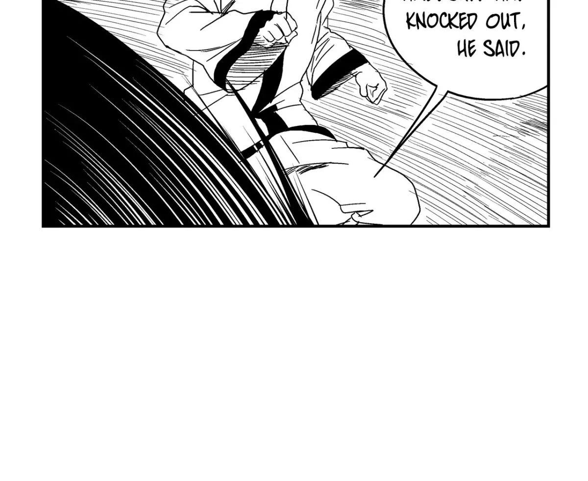 Baeg Dosa Chapter 10 page 13 - 