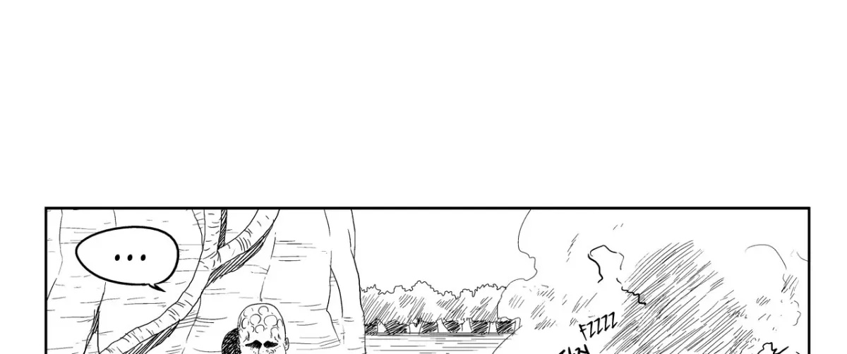 Baeg Dosa Chapter 10 page 3 - 