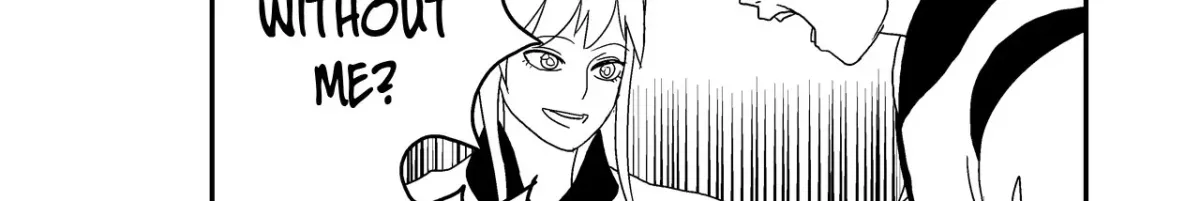 Baeg Dosa Chapter 10 page 23 - 