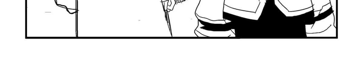 Baeg Dosa Chapter 10 page 25 - 
