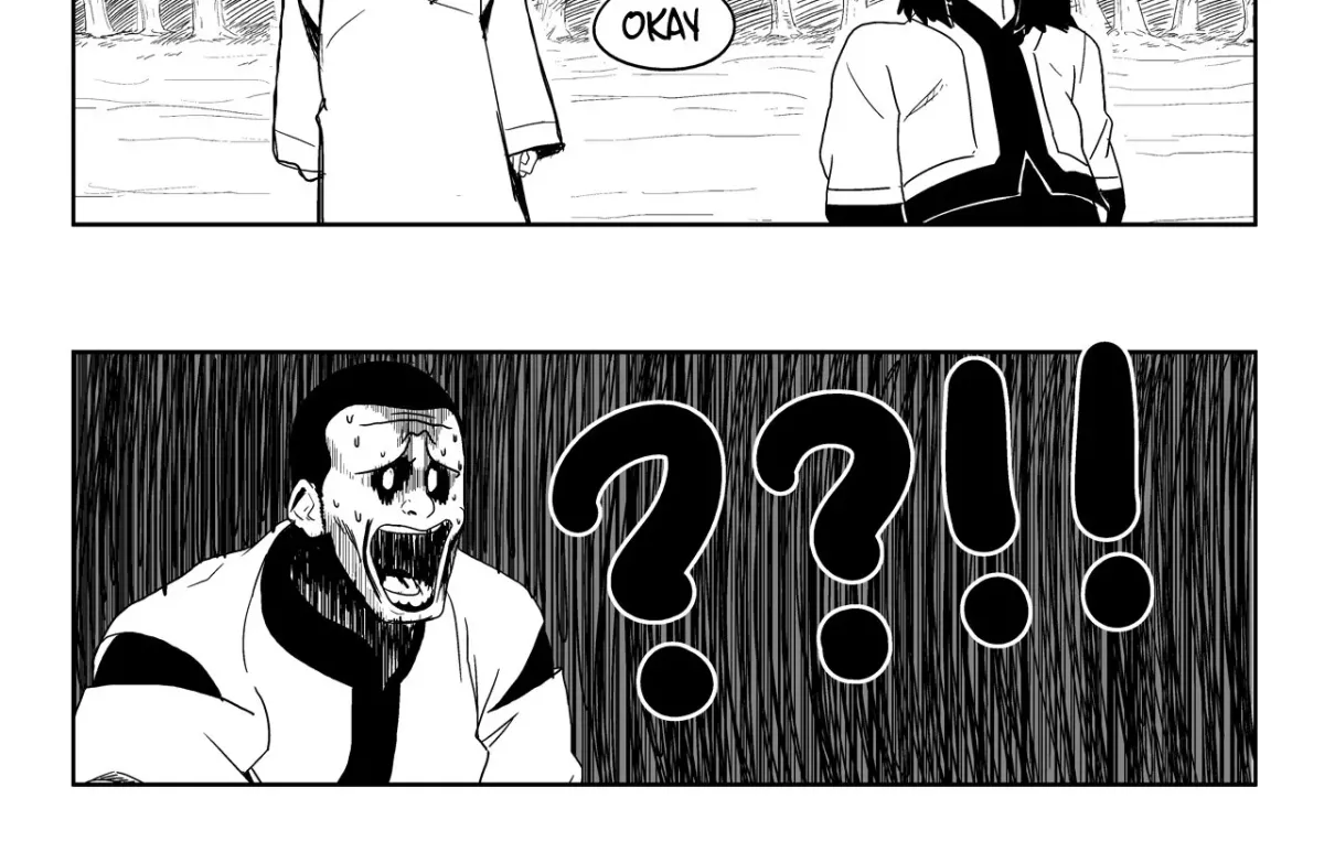 Baeg Dosa Chapter 10 page 29 - 
