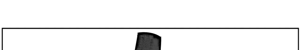 Baeg Dosa Chapter 10 page 31 - 