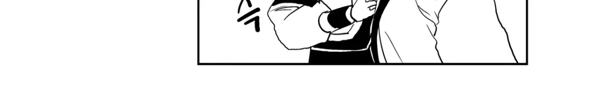 Baeg Dosa Chapter 10 page 35 - 