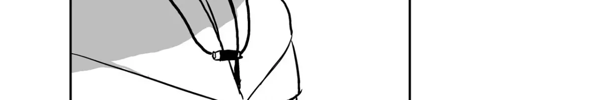 Baeg Dosa Chapter 10 page 37 - 