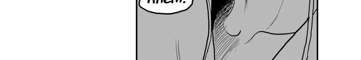 Baeg Dosa Chapter 10 page 39 - 