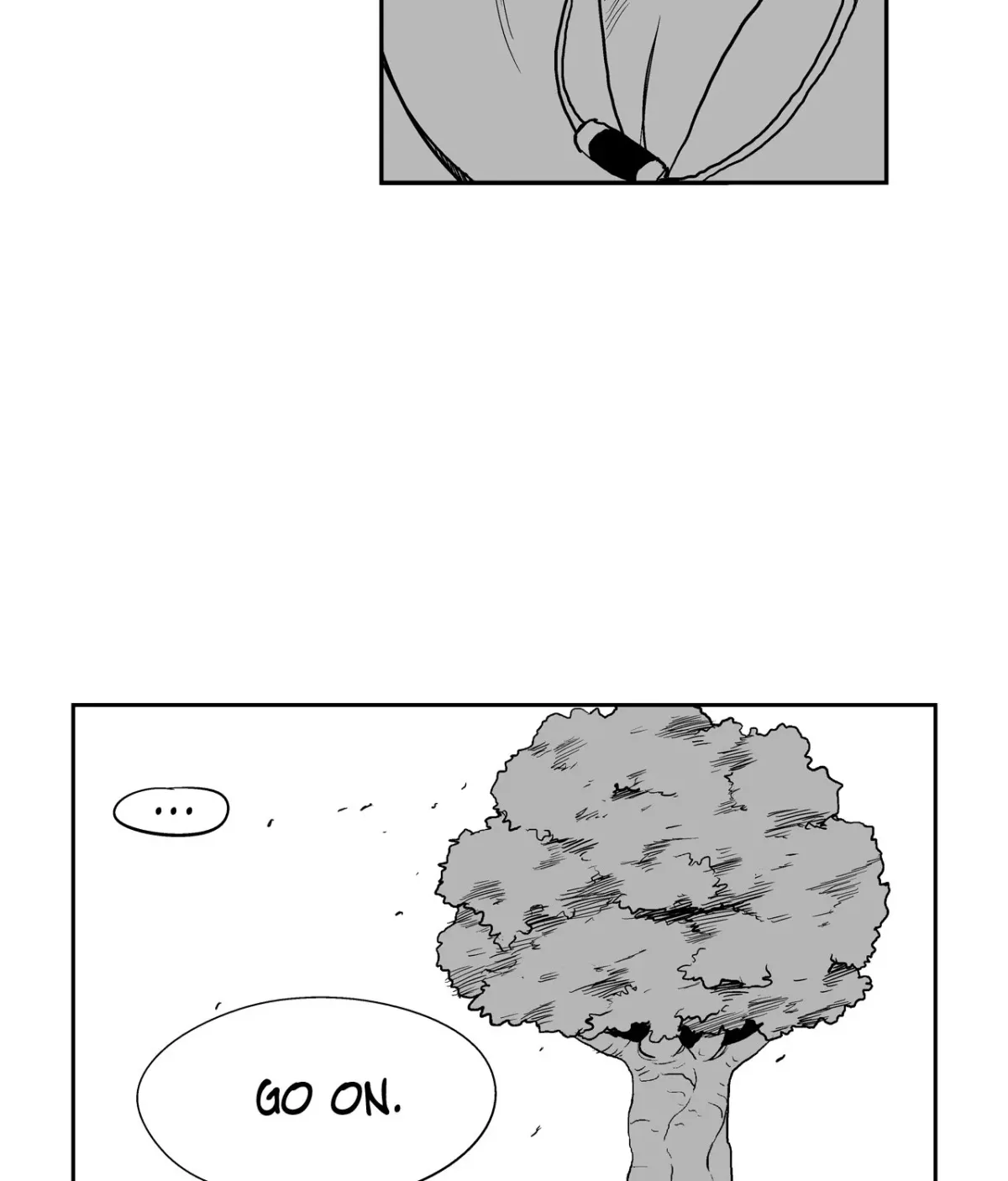 Baeg Dosa Chapter 10 page 40 - 