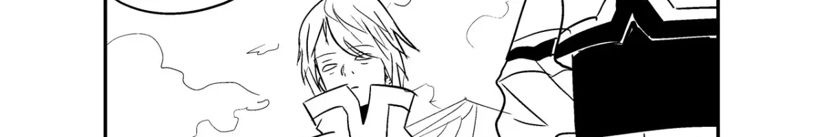Baeg Dosa Chapter 10 page 43 - 
