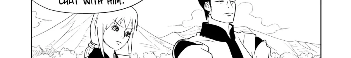 Baeg Dosa Chapter 10 page 45 - 