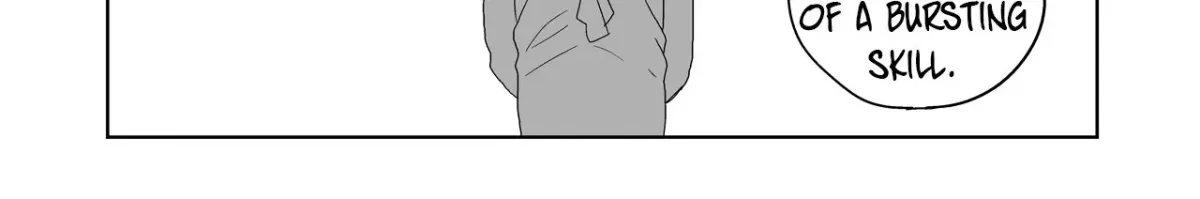 Baeg Dosa Chapter 10 page 47 - 