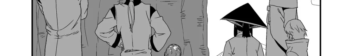 Baeg Dosa Chapter 10 page 53 - 